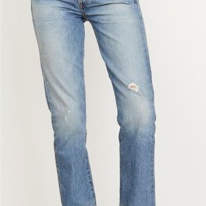 Citizens of Humanity Jeans